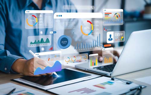 AI-CRM