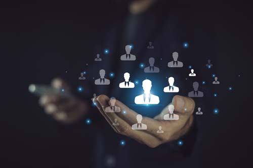 AI-CRM