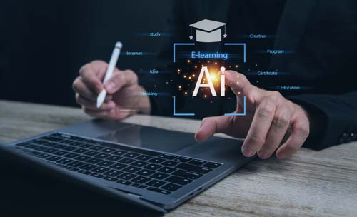 AI-Education