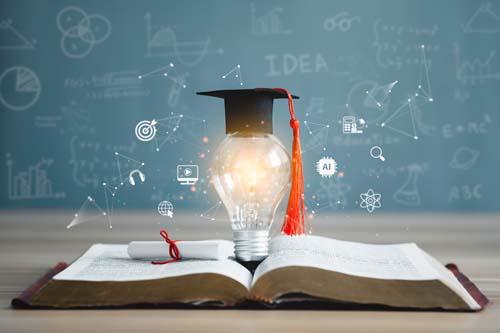 AI-Education