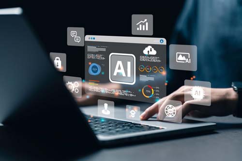 AI Tools