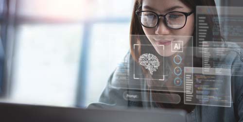 AI Tools