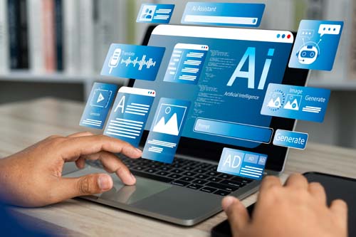 AI Tools