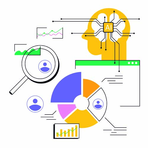 AI Tools