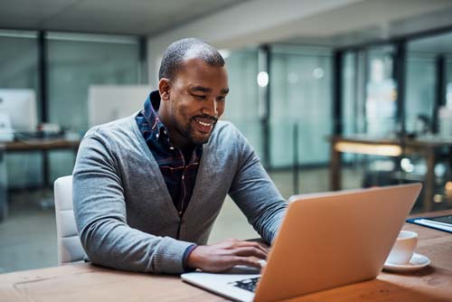 AI for content creation