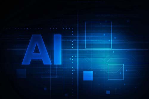 AI Decision Making