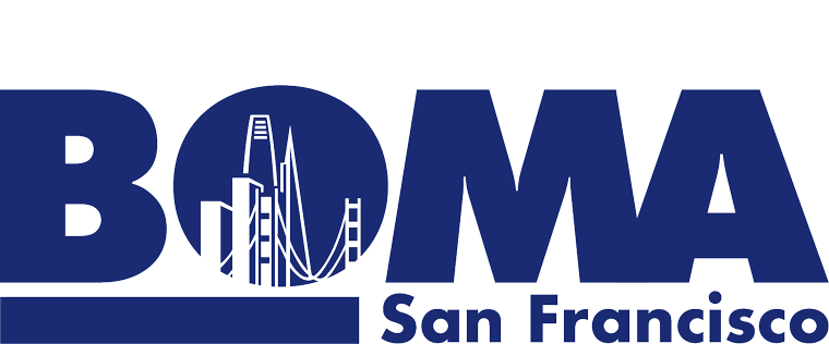 BOMASF Logo