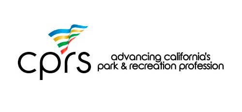 CPRS logo