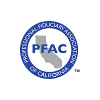 PFAC