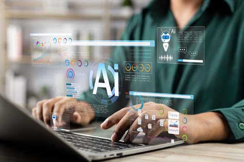 chatbot image