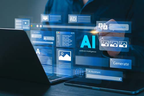 chatbot image