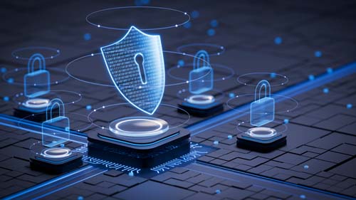 Cyber Security