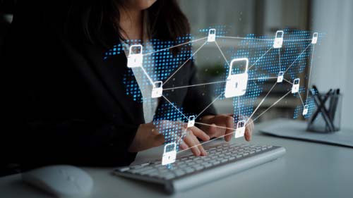 Cyber Security