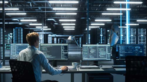 Data Hygiene