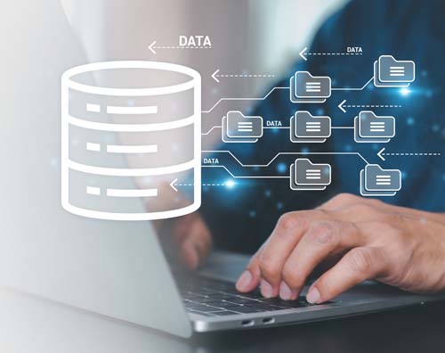 Data Hygiene