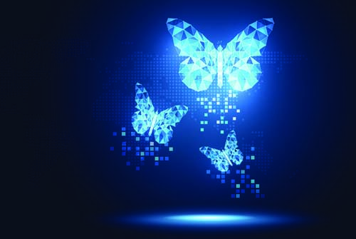Ethics for AI