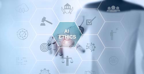 Ethics for AI