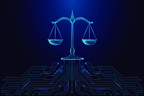 Ethics for AI