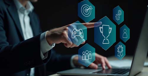 Gamification