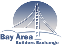 Bay Area Builders Exchange Logo