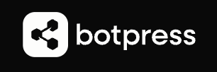 logo botpress