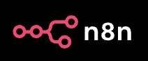 n8n logo