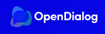 logo opendialog