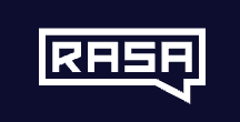 logo rasa