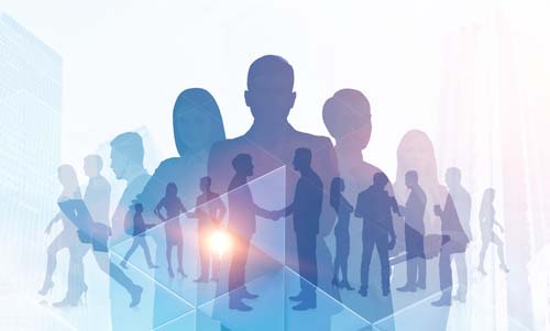 Member Communications Automation