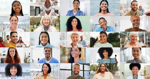Member Communications Automation
