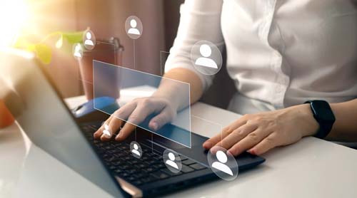 Member Communications Automation