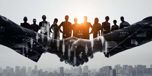 Membership Software