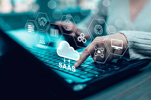Membership Software