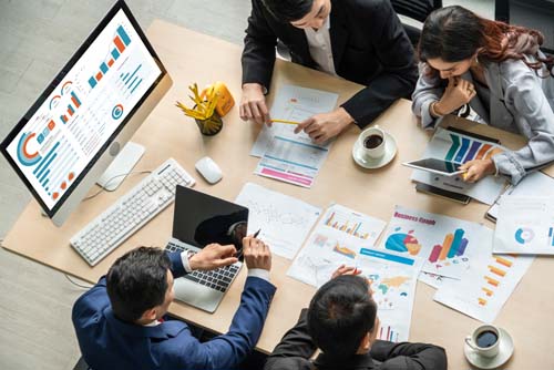 prevenging membership churn