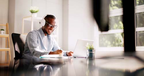 Meaningful Virtual Experiences
