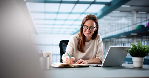 Meaningful Virtual Experiences