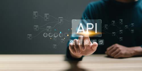 Website Integration with Other Platforms