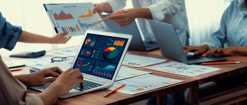 Why AI Matters for Nonprofits