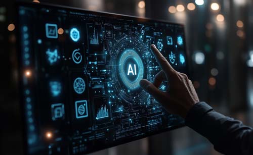 Why AI Matters for Nonprofits