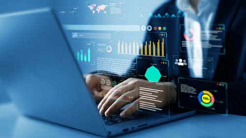 Why AI Matters for Nonprofits