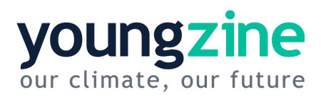 Youngzine Logo