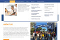 ACCCA home page