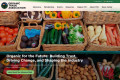 OTA home page