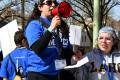 SSCCC March in March photo