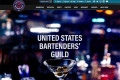 USBG Home page