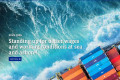 sailors.org home page screenshot