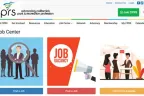 CPRS Job Center