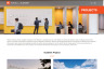 Projects Categories