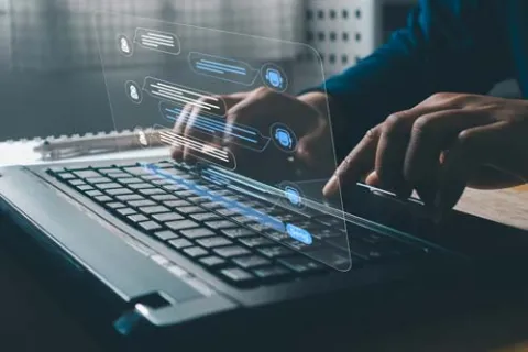 How to Use AI to Personalize the Member Journey from Onboarding to Renewal