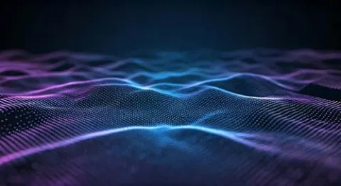 AI-Driven Decision Making for Non-Profit Boards and Leadership